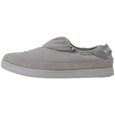 QL1UJC57GY　LA ALMA T+R MC　GRAY　631836-0001