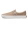 V98CF COLORS　SLIP ON　B.BEIGE　623283-0005