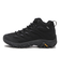 J500249　MOAB 3 SYNTHETIC MID GORE-TEX　TRIPLE BLACK　634130-0001