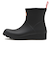 WFS2020RMA　W ORIGINAL PLAY BOOT SHORT　BLACK　619283-0001