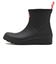 WFS2020RMA　W ORIGINAL PLAY BOOT SHORT　BLACK　619283-0001