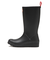 WFT2007RMA P　W ORIGINAL PLAY BOOT TALL　BLK　624840-0001