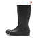 WFT2007RMA P　W ORIGINAL PLAY BOOT TALL　BLK　624840-0001