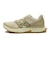 MTHIERS7　MTHIERS7(D)　BEIGE(S7)　627988-0001
