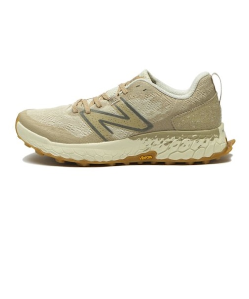 MTHIERS7 MTHIERS7(D) BEIGE(S7) 627988-0001