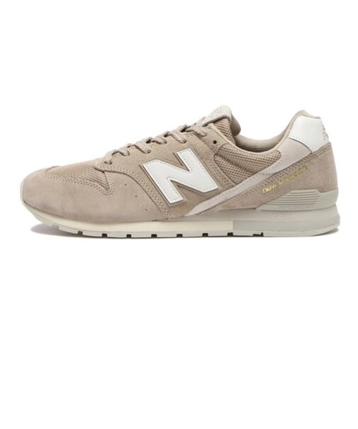 CM996TF2　CM996TF2(D)　BEIGE(TF2)　633076-0001