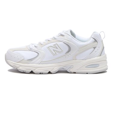 MR530RC　MR530RC(D)　WHITE(RC)　633101-0001