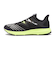 MFLSHGL6　MFLSHGL6(D)　GRAY(GL6)　633117-0001