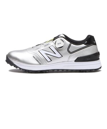 UGB574S3 UGB574S3(2E) SILVER(S3) 633152-0001