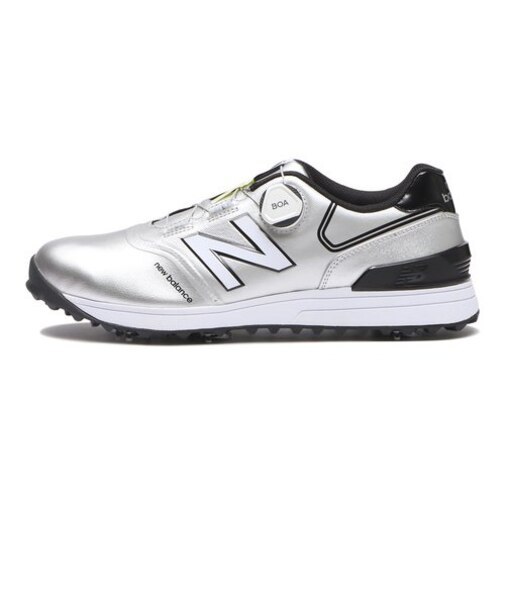 UGB574S3 UGB574S3(2E) SILVER(S3) 633152-0001