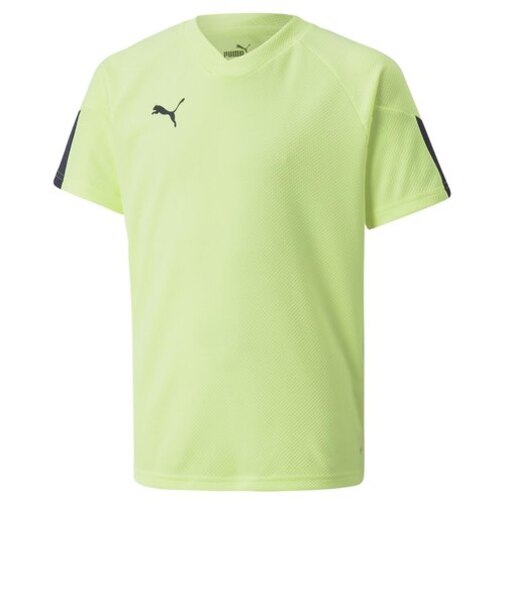 658274　INDIVIDUALFINAL JERSEY JR　47FIZZY LIGHT　633408-0001