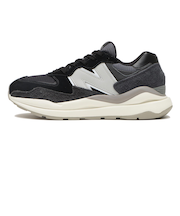 M5740PSH　M5740PSH(D)　BLACK(PSH)　633038-0001