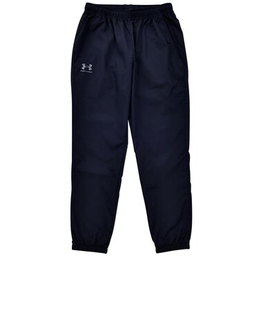 1364317　M WIND PANTS　001BLK/PCG　633890-0001