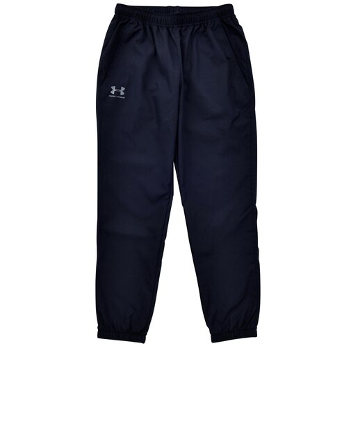 1364317　M WIND PANTS　001BLK/PCG　633890-0001
