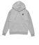 1357092　M RF HOODIE　011MRH/OXW　633893-0001
