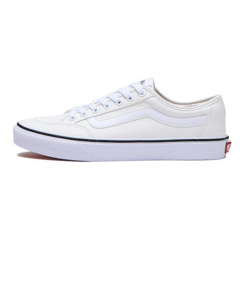 V362CF PU STANCE WHITE/WHITE 628641-0001｜エービーシー・マートの