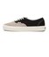 VN0A5KS9BLK　AUTHENTIC　(ECO)MLT BLACK　630611-0001