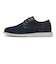 HL19016　TR ADRIAN KNIT　NAVY　627850-0003
