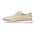 HL19016　TR ADRIAN KNIT　BEIGE　627850-0004