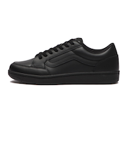 V2940 LE　CANORA　BLACK　628821-0002