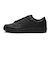V2940 LE　CANORA　BLACK　628821-0002