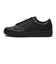 V2940 LE　CANORA　BLACK　628821-0002