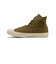 31307501　AS MN-RUBBER HI　*OLIVE　634383-0001