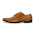 MBERLIM108　BERLIM　COGNAC　625995-0003