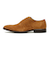 MBERLIM108　BERLIM　COGNAC　625995-0003