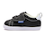 HK75210　V-COURT2(12-15)　BLACK　628834-0001