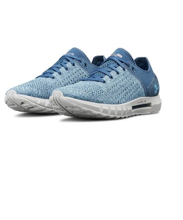 3020977　W UA W HOVR Sonic NC　303SAB/GSG/VNB　628814-0001