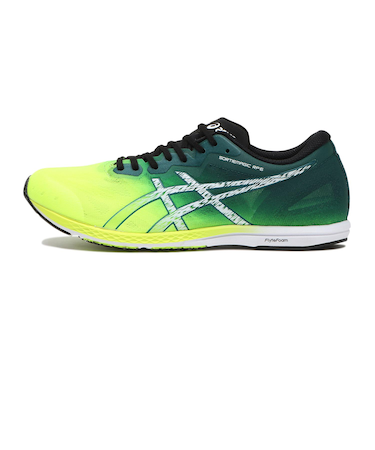 1013A098.751　SORTIEMAGIC RP 6　SFTY/VTPN　633968-0001