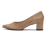 JE80200　COMBI PPS 5.5　BEIGE　634053-0003