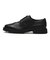 C36271　AMERICAN CLASSICS LONGWING　BLACK　634922-0001