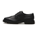C36271　AMERICAN CLASSICS LONGWING　BLACK　634922-0001