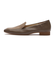 JE80147　SQ FLAT 2　OAK　618911-0007