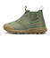 CM015 WOLK　ｳﾞｫﾙｸﾁｪﾙｼｰWP　KHAKI　633745-0002