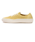 VN0A4BWLBD7　CIRCLE VEE　PARSNIP　630000-0001