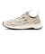 J067025　HYDRO RUNNER　OYSTER　634907-0001