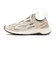 J067025　HYDRO RUNNER　OYSTER　634907-0001