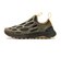 J067027　HYDRO RUNNER　OLIVE　634908-0001