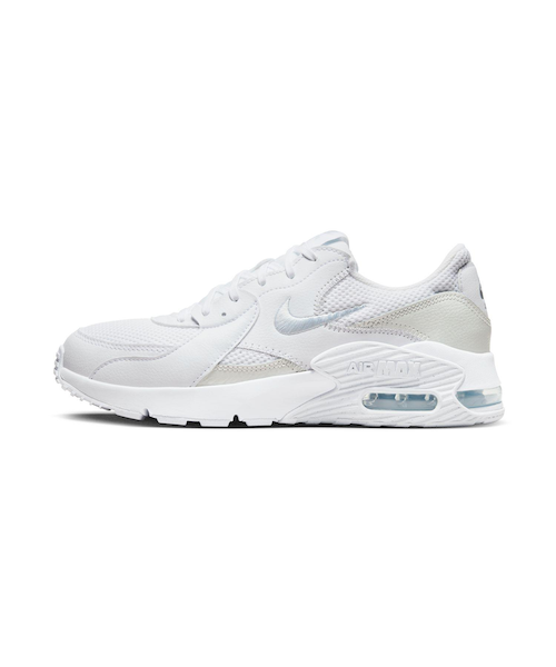 かい 1010000060210_0501.jpg