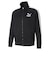 530094　M ICONIC T7 TRACK JACKET　01BLK　626885-0001