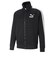 530094　M ICONIC T7 TRACK JACKET　01BLK　626885-0001