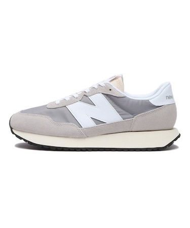 MS237RCS　MS237RCS(D)　GRAY(RCS)　633044-0001