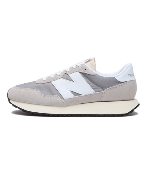 MS237RCS　MS237RCS(D)　GRAY(RCS)　633044-0001