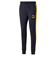 530099　M ICONIC T7 TRACK PANTS PT S　96NEW NAVY　633587-0001