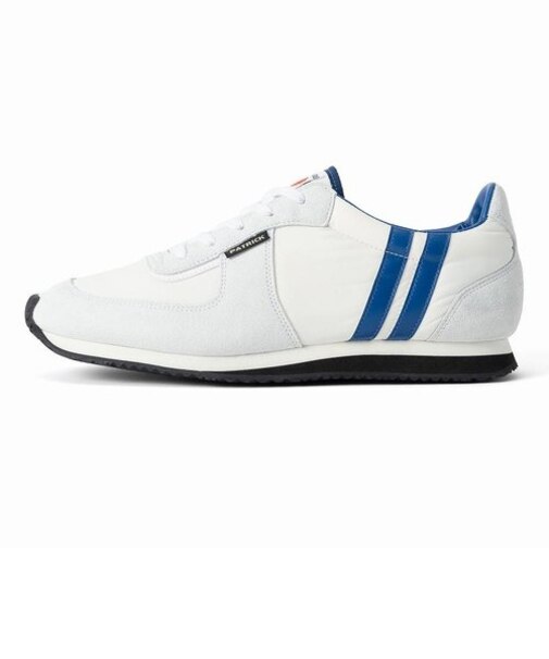 504500　KILLER82　WHT　630262-0001