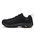 J500239　MOAB 3 SYNTHETIC GORE-TEX　TRIPLE BLACK　634126-0001