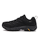 J500239　MOAB 3 SYNTHETIC GORE-TEX　TRIPLE BLACK　634126-0001